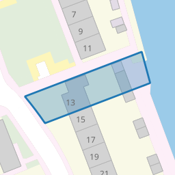 Perceel SWK02-D-3790