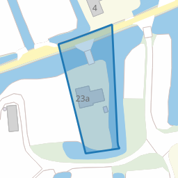 Perceel SWK02-D-3803