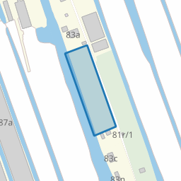 Perceel SWK02-D-3809