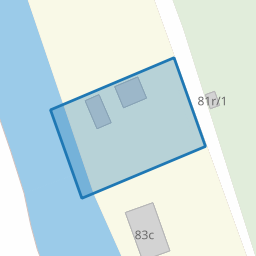 Perceel SWK02-D-3810