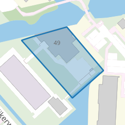 Perceel SWK02-D-3832