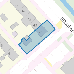 Perceel SWK02-D-3852