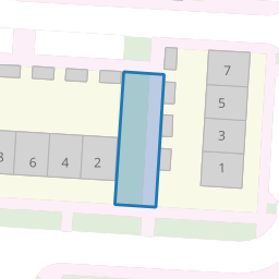 Perceel SWK02-D-3858
