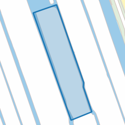 Perceel SWK02-D-3866