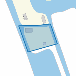 Perceel SWK02-D-3867