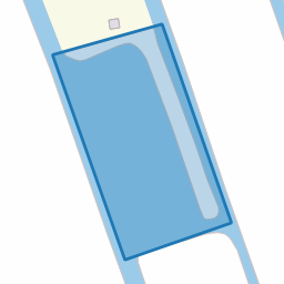 Perceel SWK02-D-3868