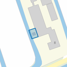 Perceel SWK02-D-3869