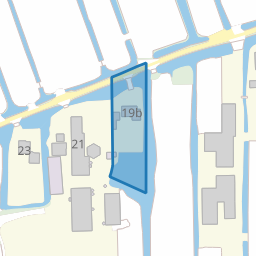 Perceel SWK02-D-3874