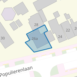 Perceel SWK02-D-3877