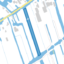 Perceel SWK02-D-3910