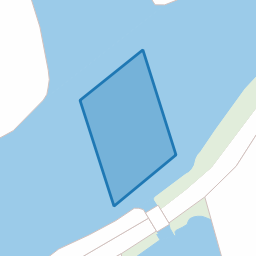 Perceel SWK02-D-3911