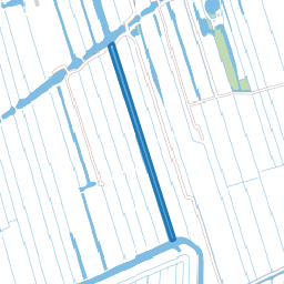 Perceel SWK02-D-3912