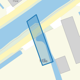 Perceel SWK02-D-3917