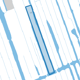 Perceel SWK02-D-3921