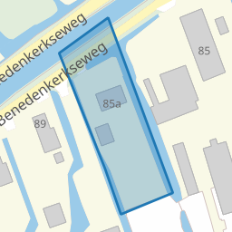 Perceel SWK02-D-3923