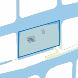 Perceel SWK02-D-3932