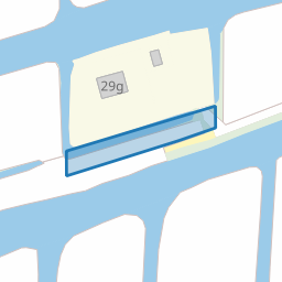 Perceel SWK02-D-3933