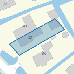 Perceel SWK02-D-3963