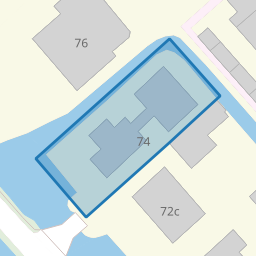 Perceel SWK02-D-3983