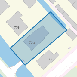 Perceel SWK02-D-3986