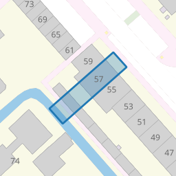 Perceel SWK02-D-3989