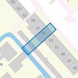 Perceel SWK02-D-3990