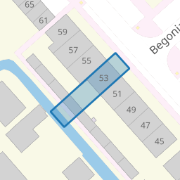 Perceel SWK02-D-3991