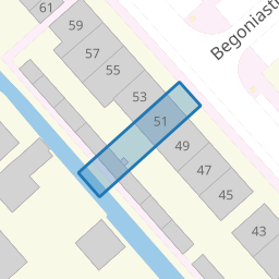 Perceel SWK02-D-3992