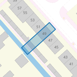 Perceel SWK02-D-3993