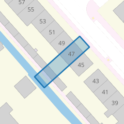 Perceel SWK02-D-3994