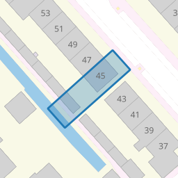 Perceel SWK02-D-3995