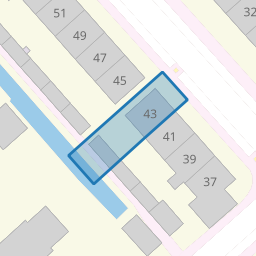 Perceel SWK02-D-3996