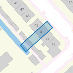 Perceel SWK02-D-3997