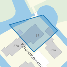 Perceel SWK02-D-4002