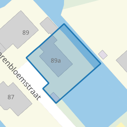 Perceel SWK02-D-4003