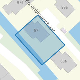 Perceel SWK02-D-4004