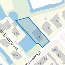 Perceel SWK02-D-4006