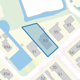 Perceel SWK02-D-4007