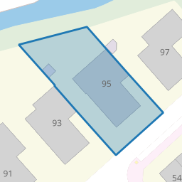 Perceel SWK02-D-4008