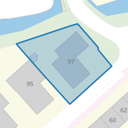 Perceel SWK02-D-4009