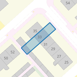 Perceel SWK02-D-4019