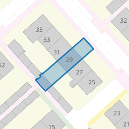 Perceel SWK02-D-4021