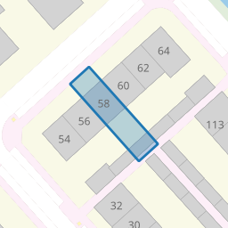 Perceel SWK02-D-4029