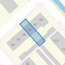 Perceel SWK02-D-4030