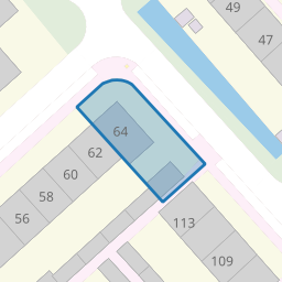 Perceel SWK02-D-4032