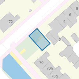 Perceel SWK02-D-4045