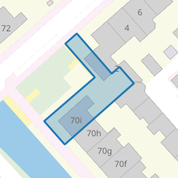 Perceel SWK02-D-4046