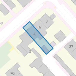 Perceel SWK02-D-4048