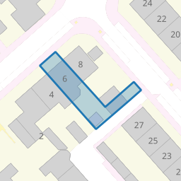 Perceel SWK02-D-4049