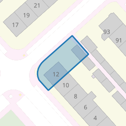 Perceel SWK02-D-4058